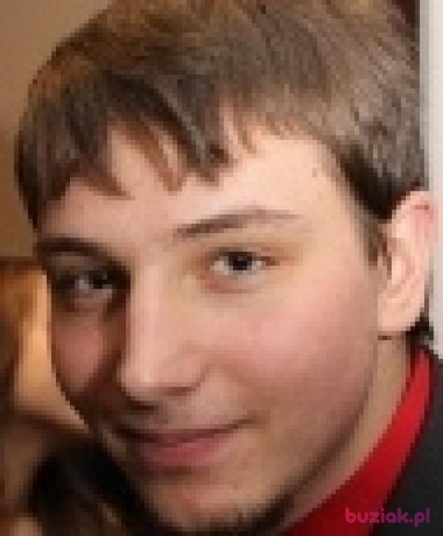 Bednaro95, Mężczyzna, 31 lat, Ruda Śląska