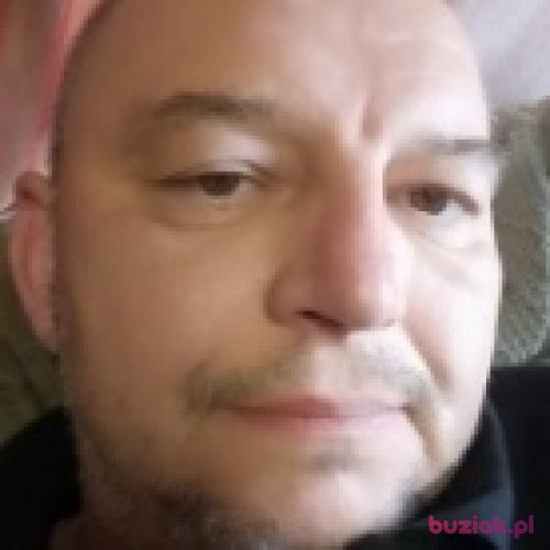 lisio33, Male, 54 years, Rybnik