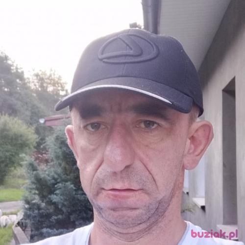 gonti80abc, Mężczyzna, 46 lat, Lublin