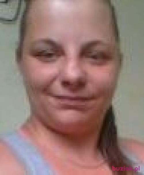 izus307, Kobieta, 39 lat, Chełm