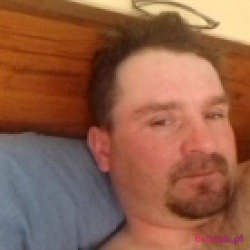 Tomas821, Mężczyzna, 43 lata, Bielsko-Biała