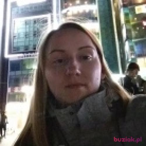 joan3t, Kobieta, 44 lata, Warszawa