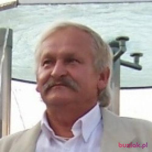 Zdzislaw5454, Male, 72 years, Rybnik