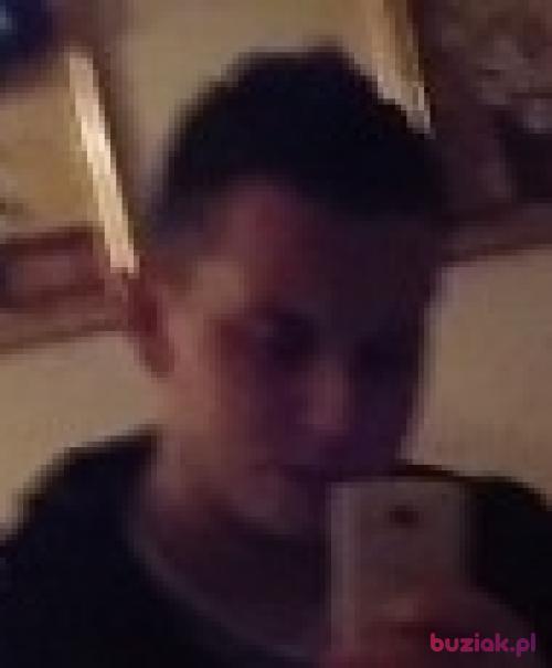 AliBB, Mężczyzna, 37 lat, Bielsko-Biała