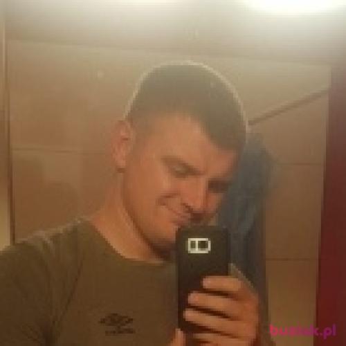 Pawel792, Mężczyzna, 35 lat, Bielsko-Biała