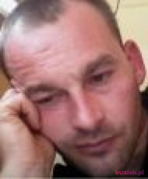 majorek77, Mężczyzna, 49 lat, Krzepice