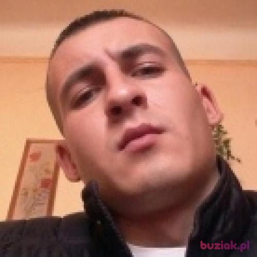 vasyl25, Mężczyzna, 34 lata, Kalisz