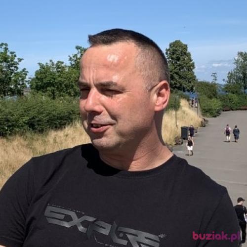 Mario559, Mężczyzna, 49 lat, Ostróda