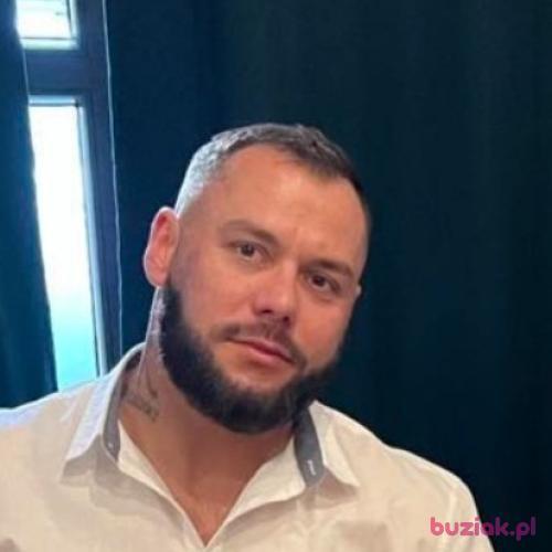 dzielnydawe, Male, 42 years, Turyngia