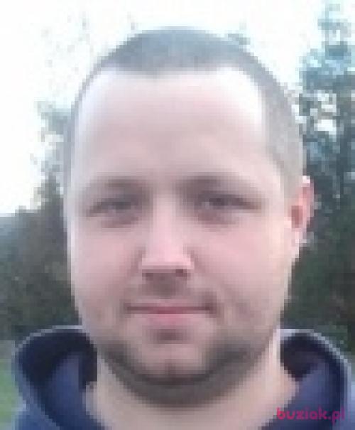 ja3n, Mężczyzna, 40 lat, Piotrków Trybunalski