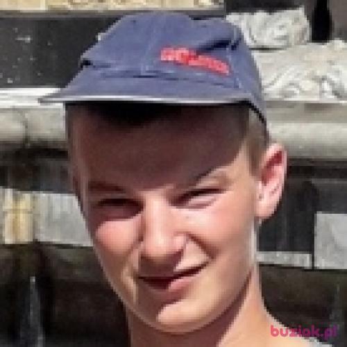 Pietmat, Male, 31 years, Brzeziny