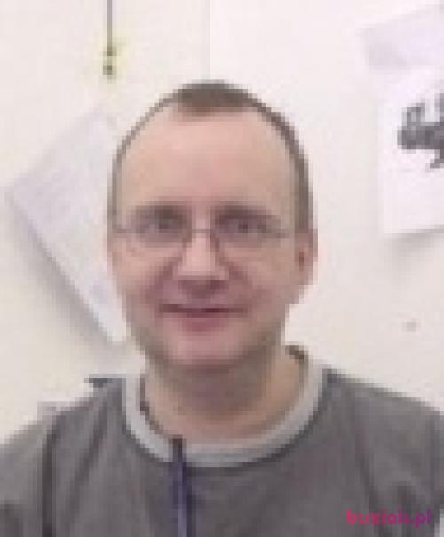 chris19742, Mężczyzna, 51 lat, Katowice