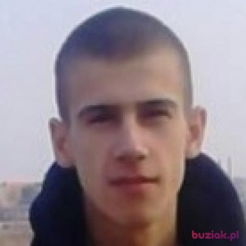 Lider23, Male, 33 years, Grudziądz