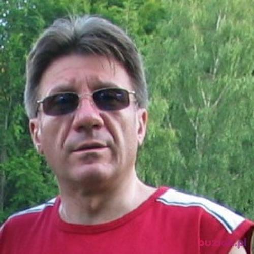 Dario69, Mężczyzna, 57 lat, Wrocław