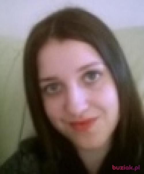 maskotaaa, Female, 33 years, Leszno