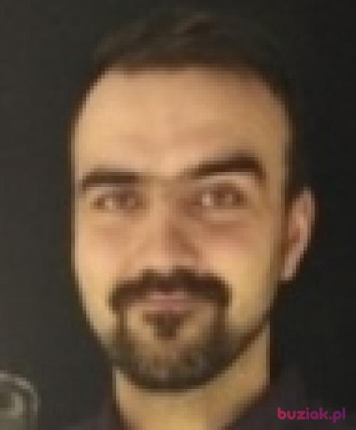 Johny1988, Male, 38 years, Jelenia Góra