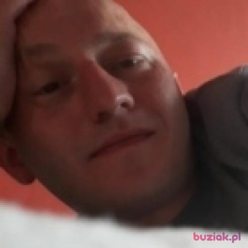 Yabadaba, Mężczyzna, 40 lat, Holandia Północna