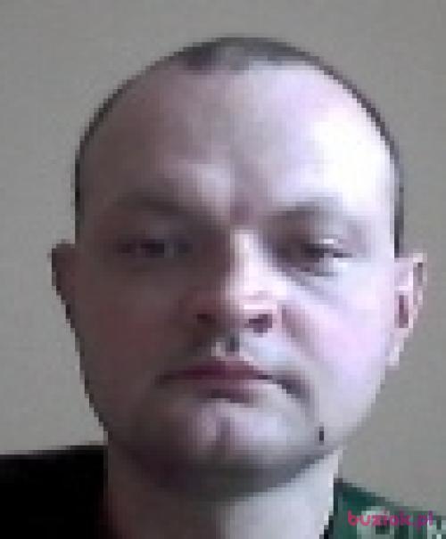 cukiernik3, Mężczyzna, 40 lat, Oleśnica