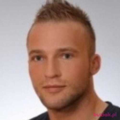 Emas, Male, 35 years, Warszawa