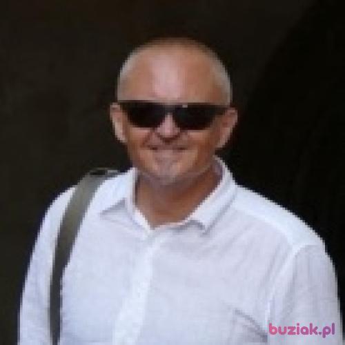 13Andrzej, Mężczyzna, 58 lat, Katowice
