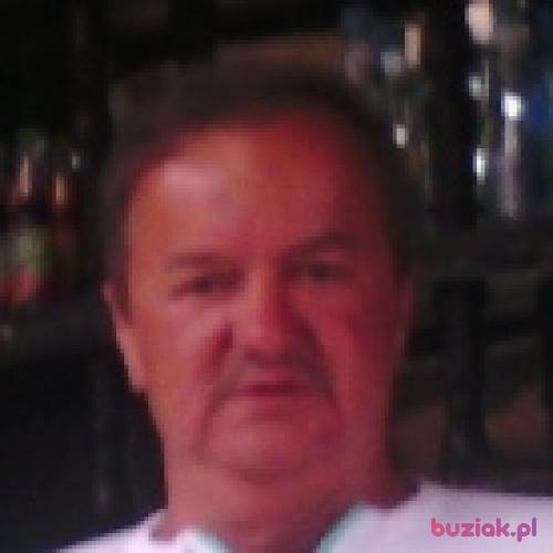 Macius53, Mężczyzna, 62 lata, śląskie