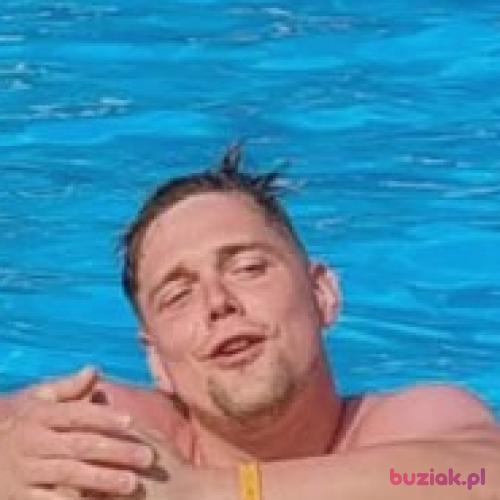 brajniak, Mężczyzna, 31 lat, Mannheim