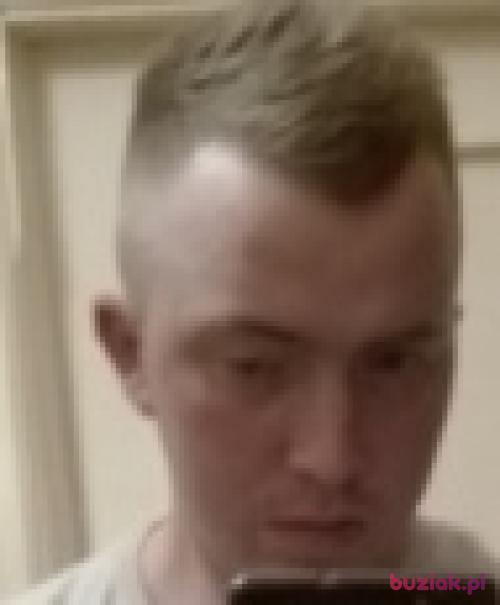 Daniel1945, Mężczyzna, 38 lat, Starogard Gdański
