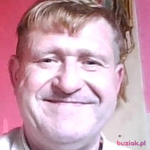dyzio1969, Mężczyzna, 57 lat, Ziębice