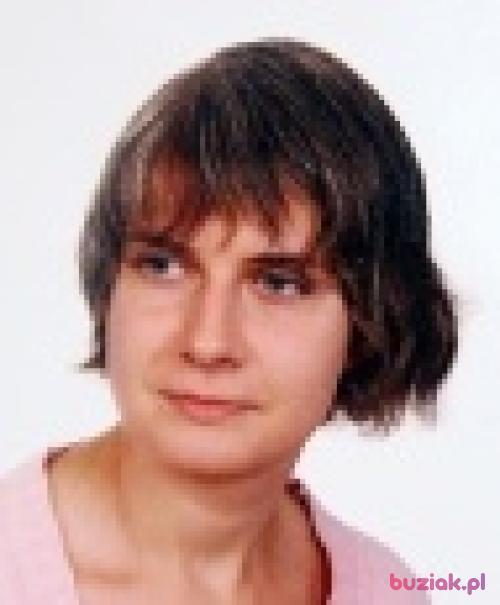 klaudia5, Kobieta, 43 lata, Lubartów