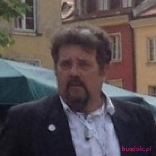 Dimon60, Male, 66 years, Wrocław