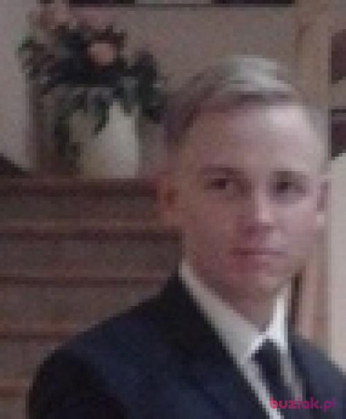 omar, Mężczyzna, 33 lata, Warszawa