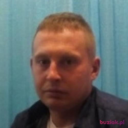 PiotrMLK, Mężczyzna, 38 lat, Czechowice-Dziedzice