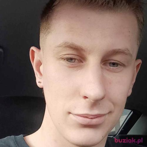kuba2000abc, Mężczyzna, 26 lat, Kielce