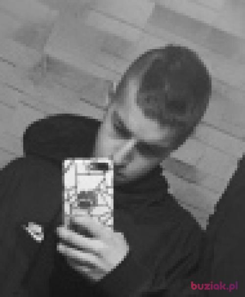 barteek4, Mężczyzna, 26 lat, Gdańsk