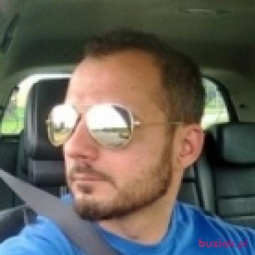 TheGoldenboy, Mężczyzna, 43 lata, Huntingdon