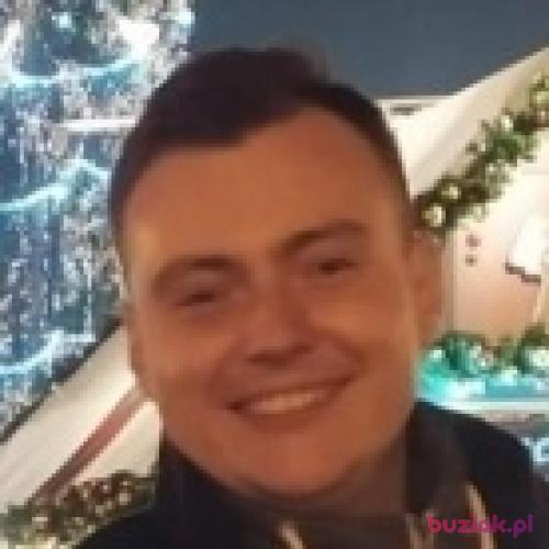 Lucy22a, Mężczyzna, 31 lat, Kielce