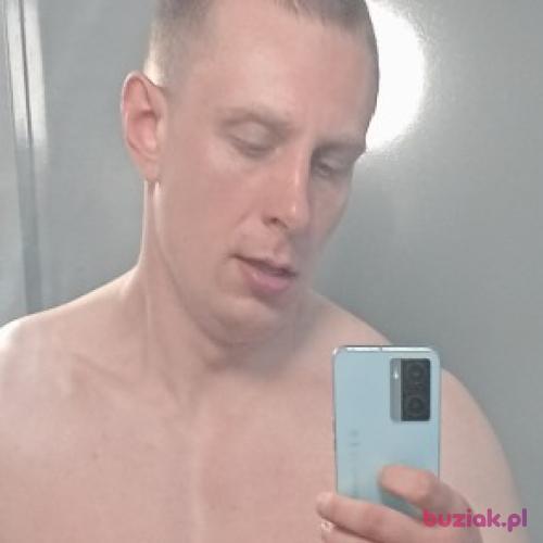 jaBuncol, Mężczyzna, 32 lata, Tilburg