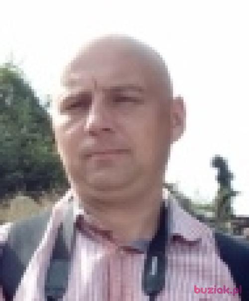 Olek81, Mężczyzna, 45 lat, świętokrzyskie