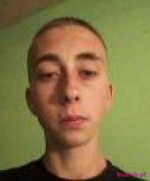 seba99, Mężczyzna, 31 lat, pomorskie