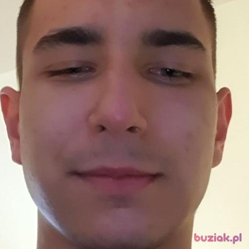 mmincod1, Mężczyzna, 27 lat, Arcen