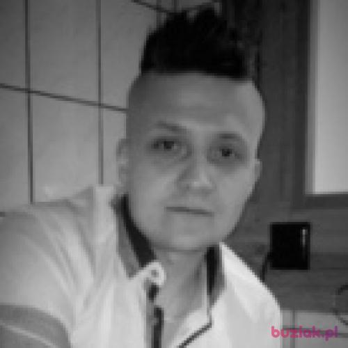sil890, Mężczyzna, 37 lat, Bydgoszcz