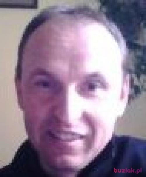 slawek3sr, Male, 52 years, Ryki