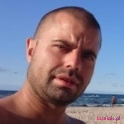 Tomek8504, Mężczyzna, 41 lat, Zgorzelec