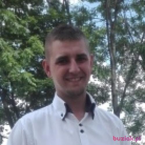 Tybur39, Male, 33 years, Mikołów