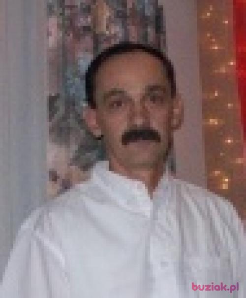 pedros666, Mężczyzna, 60 lat, Żory