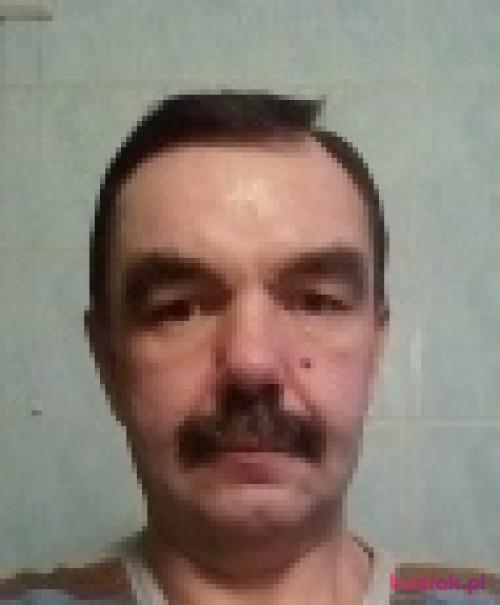 Henryk47p, Mężczyzna, 55 lat, Puck