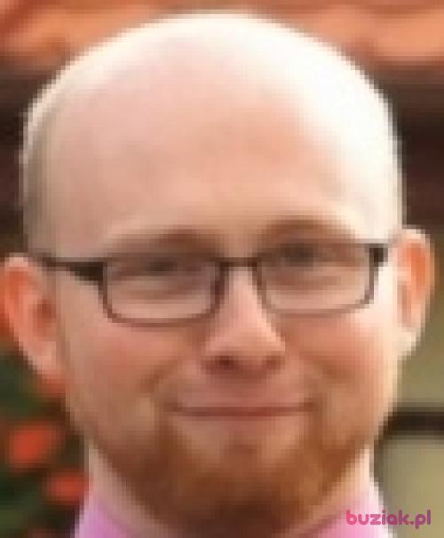 T4ME, Male, 37 years, Rybnik