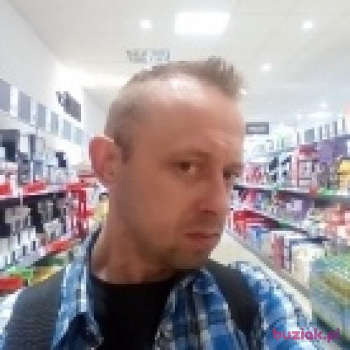 Wolny35lat, Male, 43 years, Lubartów