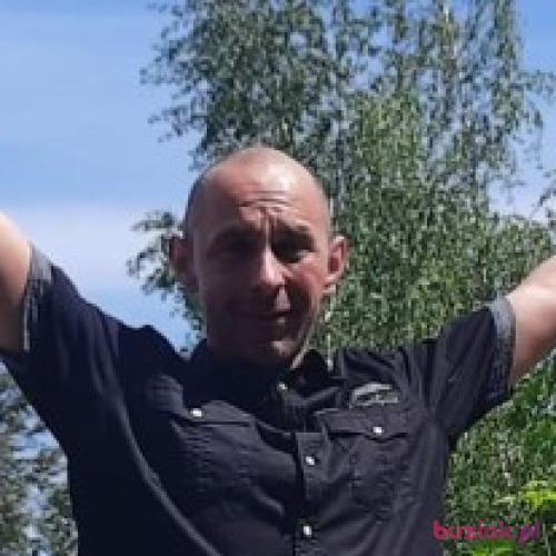 Bogu1, Mężczyzna, 44 lata, Frankfurt