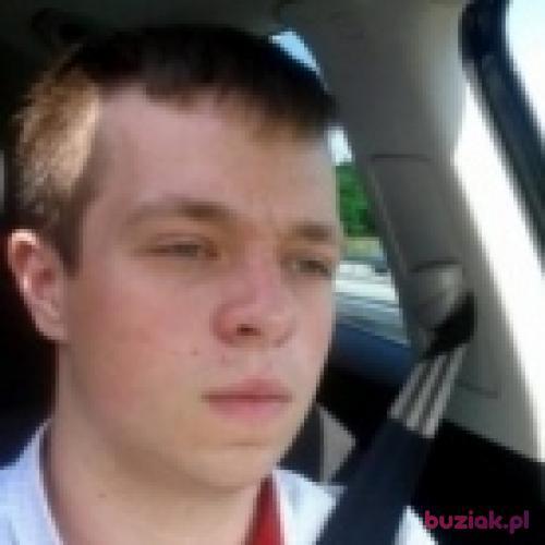 januszswiadek1, Mężczyzna, 31 lat, Bieruń